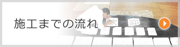 施工までの流れ